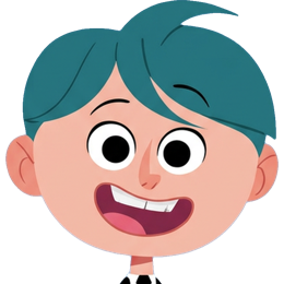 Bob