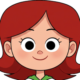 Ritinha